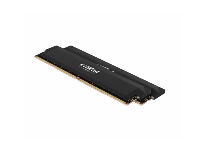 crucial pro ddr5 6400 2x16 s