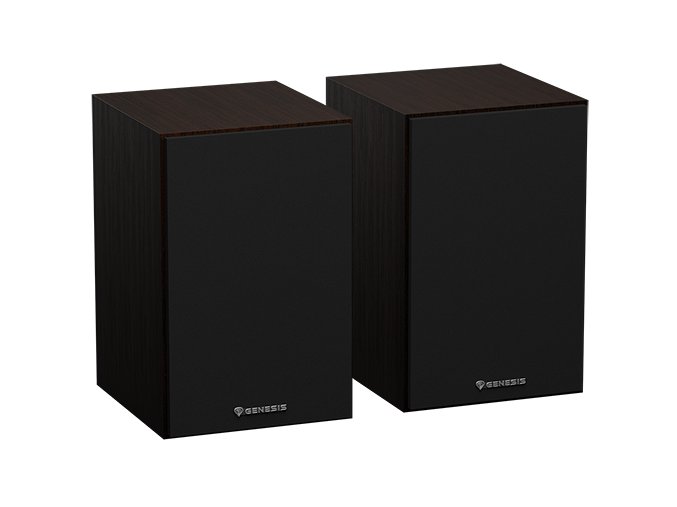 Arsen 302BT NGS 2344 render 1 s