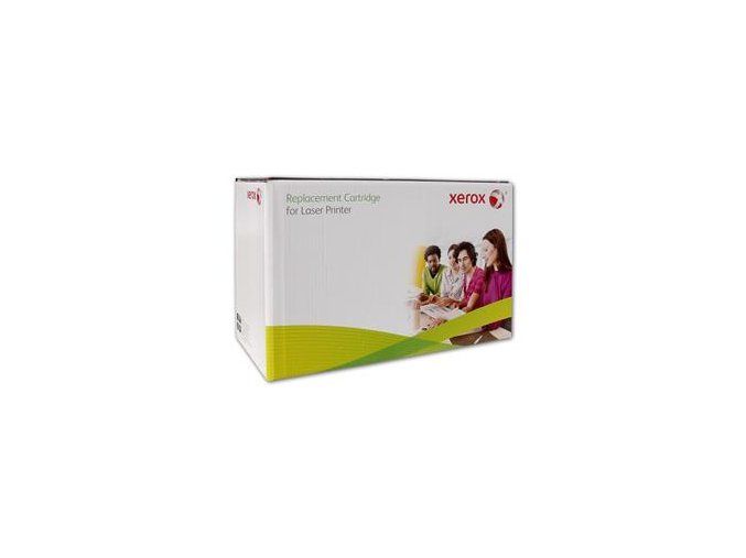 xerox alternativa s
