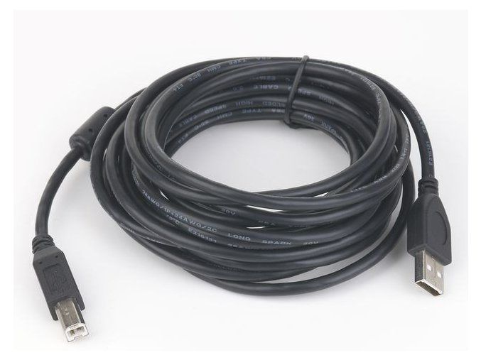 kabel s