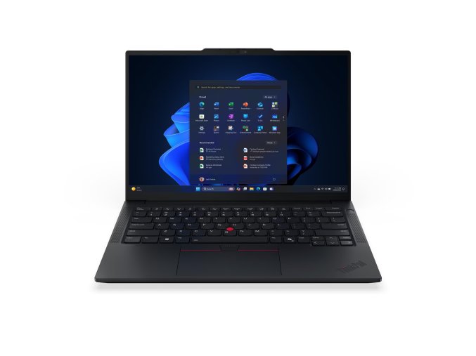 ThinkPad E14 Gen 7 1