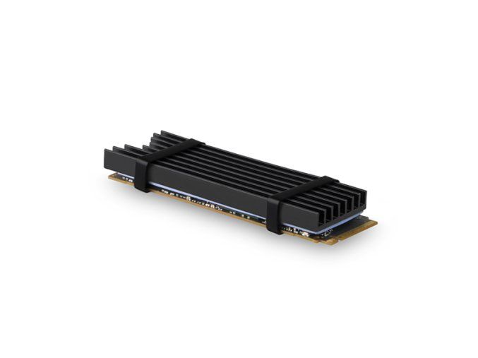 CLR M2L6 00 hlavni 600 s