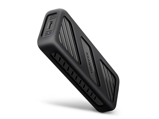 EEM2 20G 00 hlavni 600 s