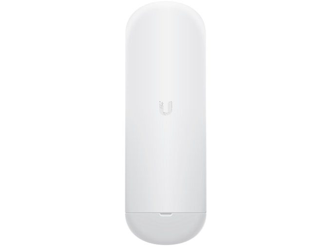 Ubiquiti NanoStation 5AC