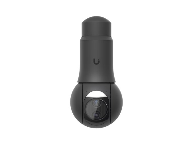 Ubiquiti UVC G6 PTZ Ba s