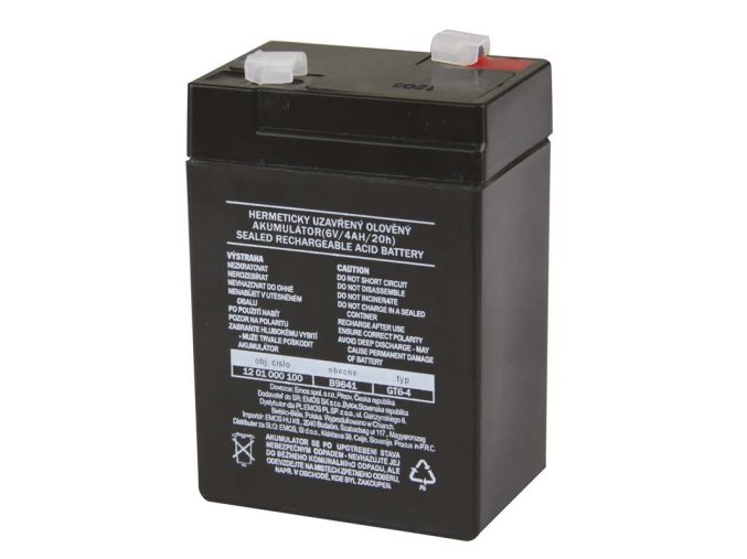 1201000100 06 B9641 s