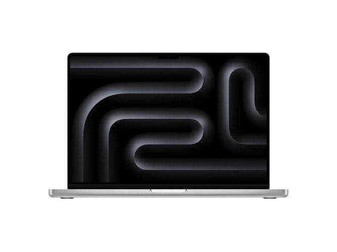 mac pro 16 m4 sl s