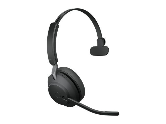 15c405fd516366a8346803ad91c23b0ed5230edb Jabra Evo s