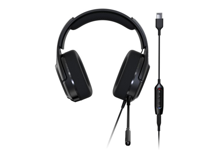 Predator Galea 365 0 s