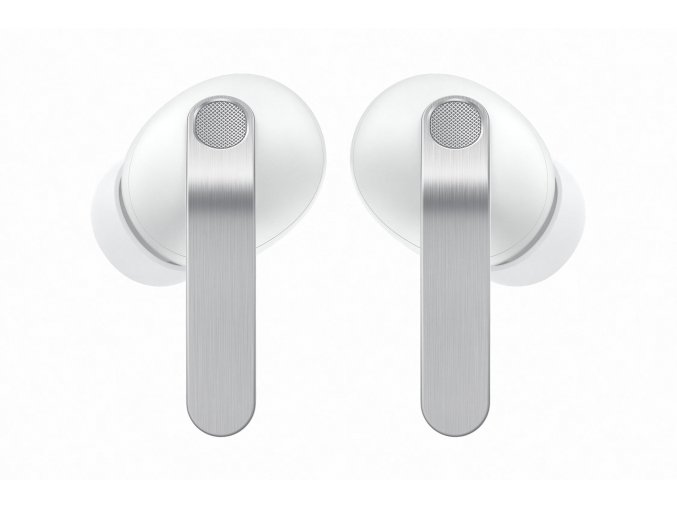 galaxy buds4 pro white 1