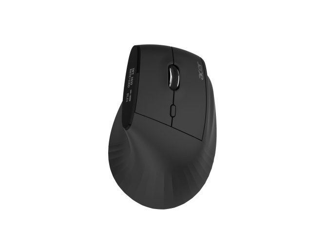 Acer Smart Fit Mouse 3