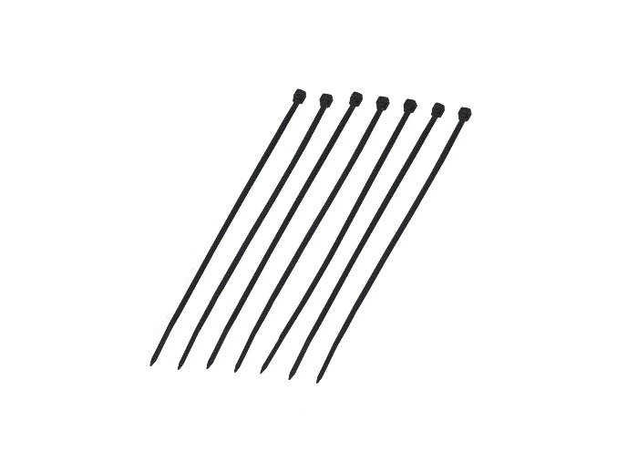 91531 stahovaci pasky BK 400