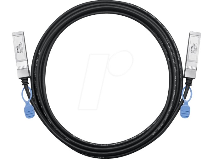 ZYXEL DAC10G 3M 01 s