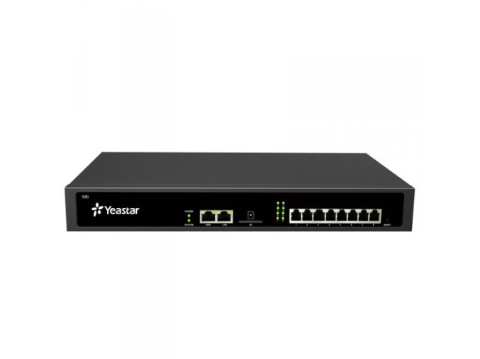 yeastar s50 front web s