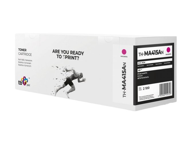 magenta removebg preview s