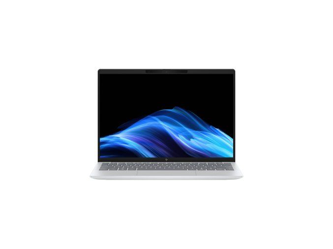 Omnibook 7 aero 13bg silver 1 s