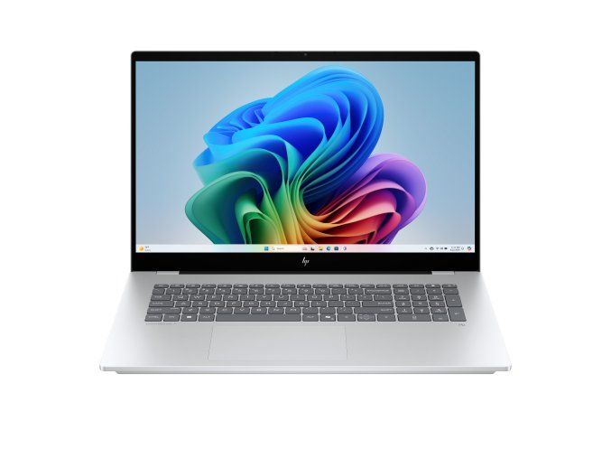 Omnibook 7 17dc silver 1 s