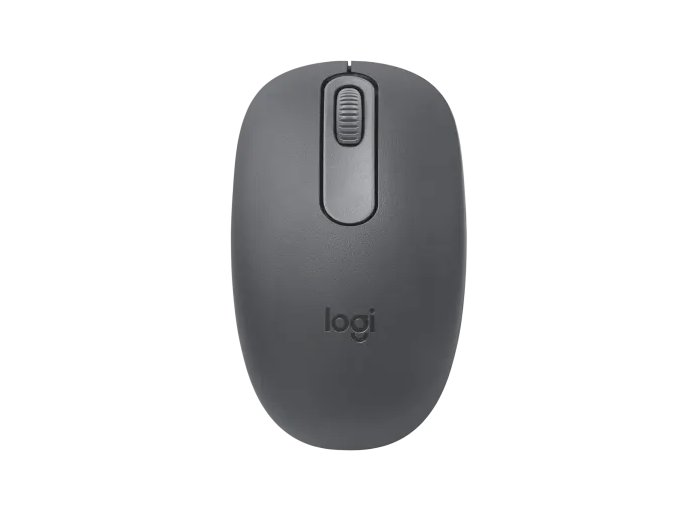 m196 graphite topview gallery1 s