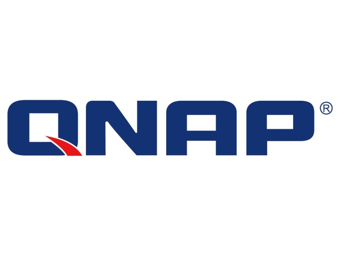 logo QNAP LOGO standard s