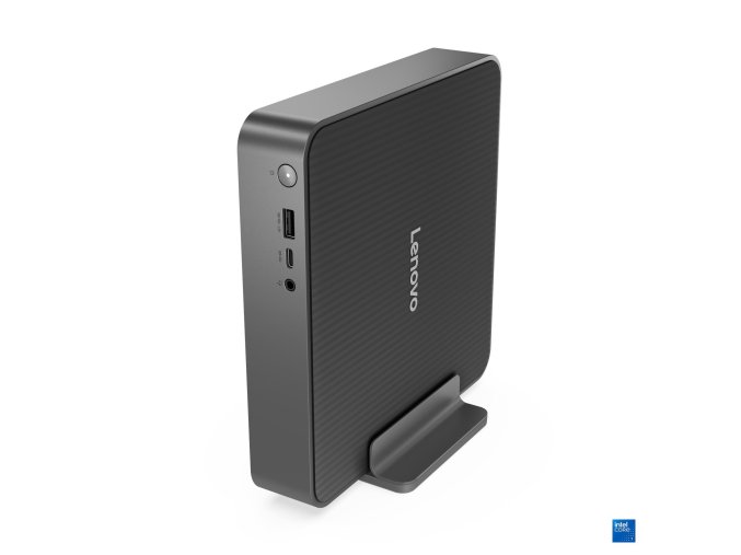 IdeaCentre Mini 01IRH10R CT1 01 s