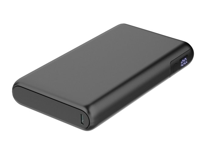 PMPB30DL301B view 2 s