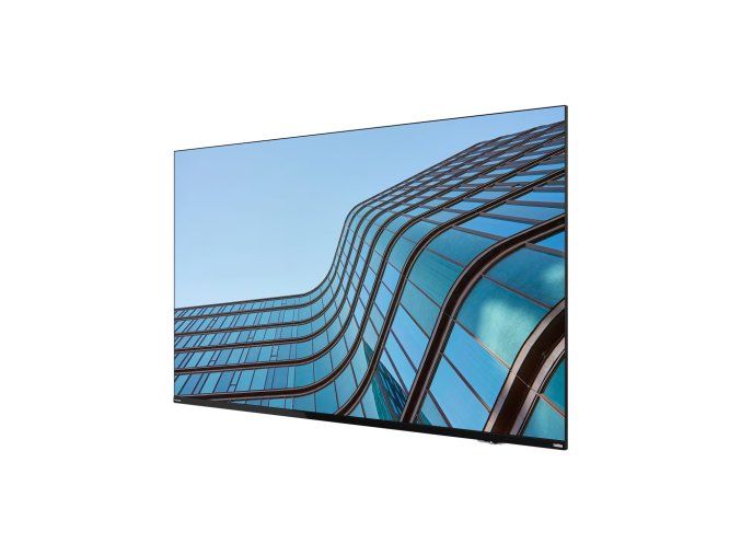 ThinkVision E55 LFD CT1 02 s