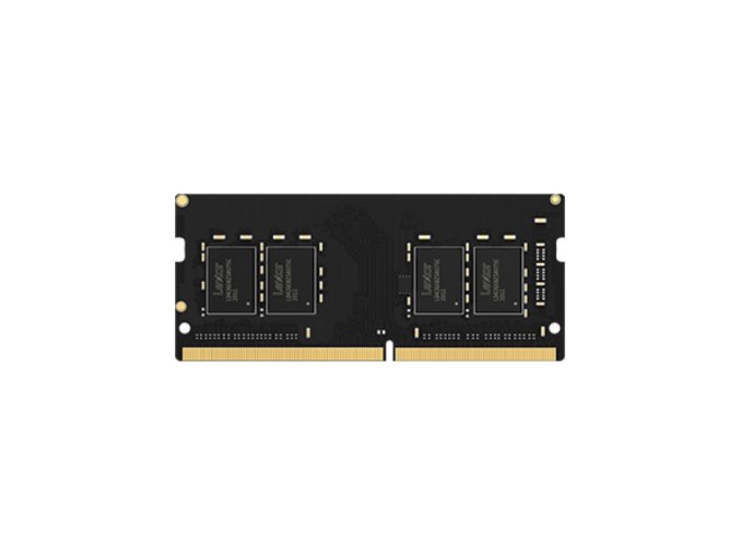 DDR4 3200 SODIMM Photo1