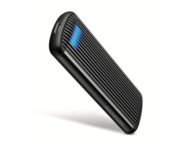 EEM2 SC 00 hlavni 600 s