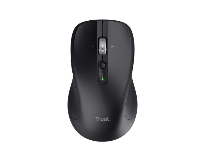 TRUST FERRO25673 a s