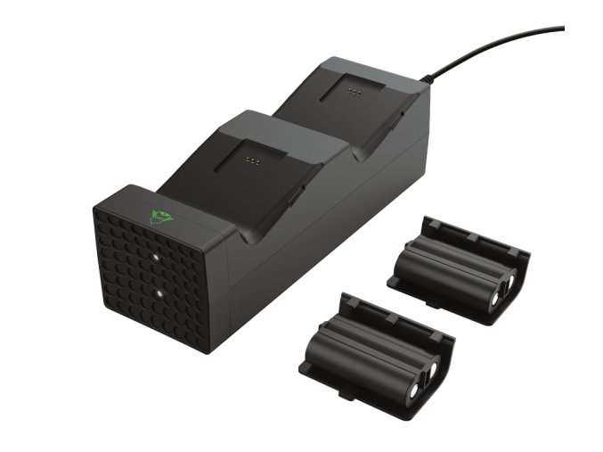 24177 pictures product visual 1 s