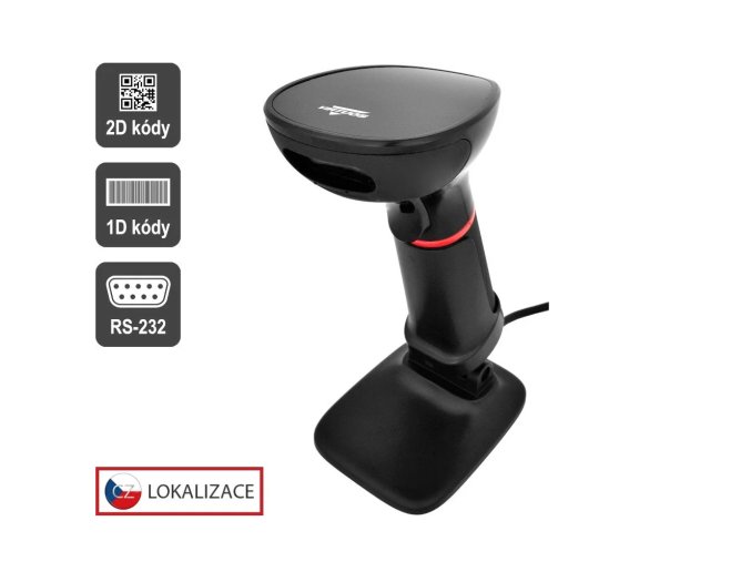 Screenshot from 2023 10 13 10 29 39