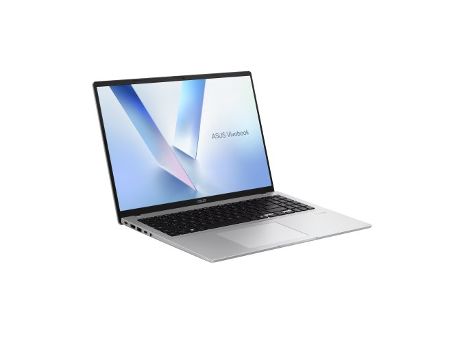 ASUS Vivobook 16 M1607 2