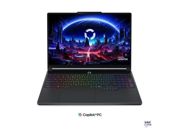 Legion 5 15IPH11 CT1 01 s