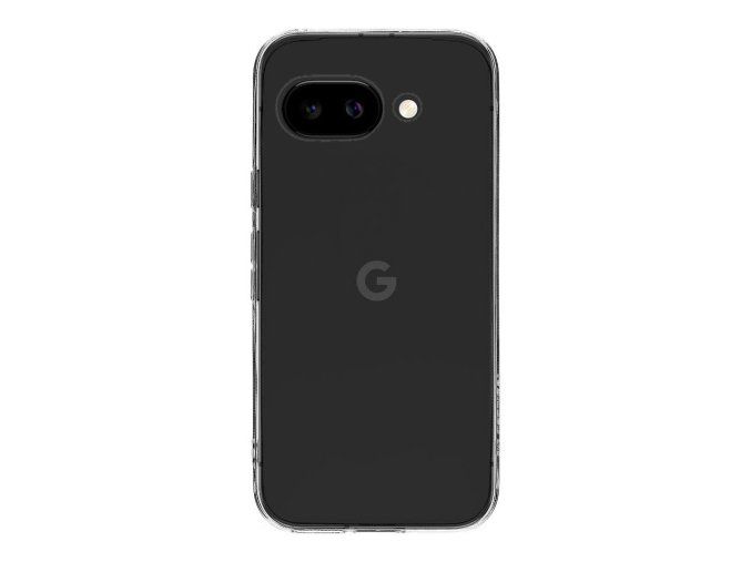 8596311279508 86747 M