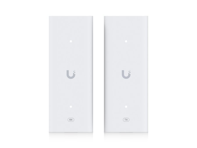 poe over 2 wire r extender 5 s