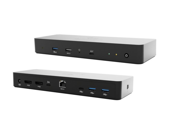 obrazek 2026 03 12 112255507 s