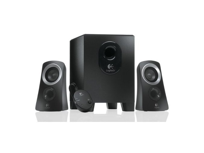 Z313 GROUP1 WithRef mr S