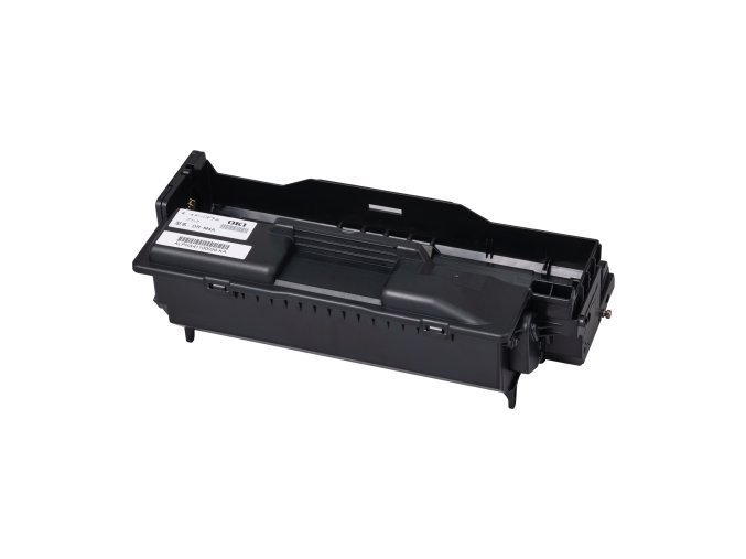 img oki b433dn drum 1