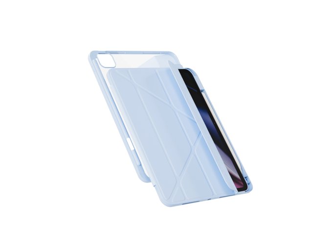 EPI PH C90 iPadPro11 LTBLU 01 s