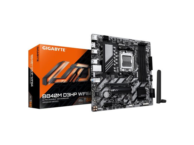B840M D3HP WIFI6E 01