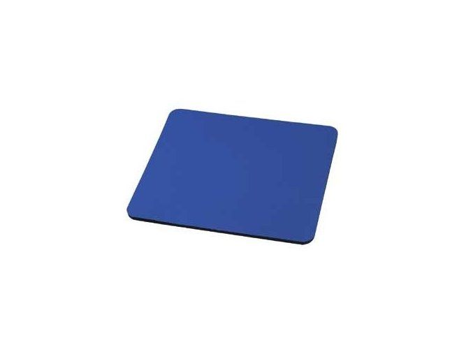 podlozka modra