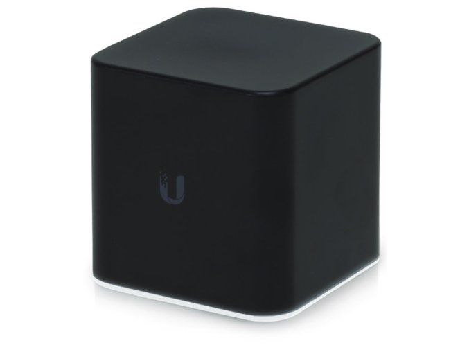 Ubiquiti ACB-ISP, airCube ISP Wifi access point/router