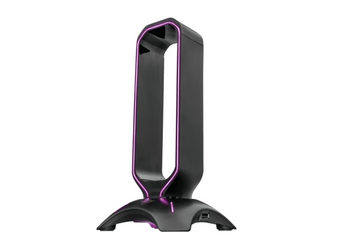 23647 pictures product visual 1 s