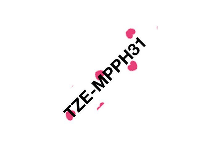 TZeMPPH31 main s