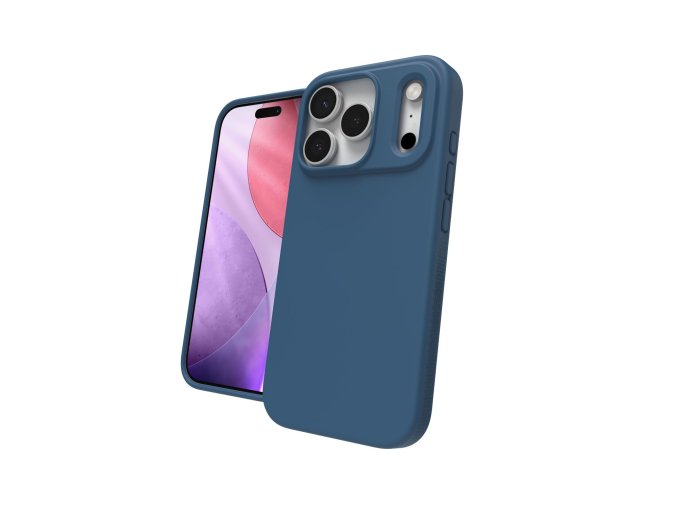 iPhone 2025 iPhone 17 Pro Manhattan Snap Ocean Aby s