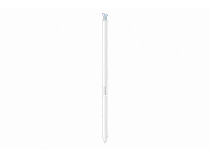 Samsung S Pen S26 Ultra Light Blue