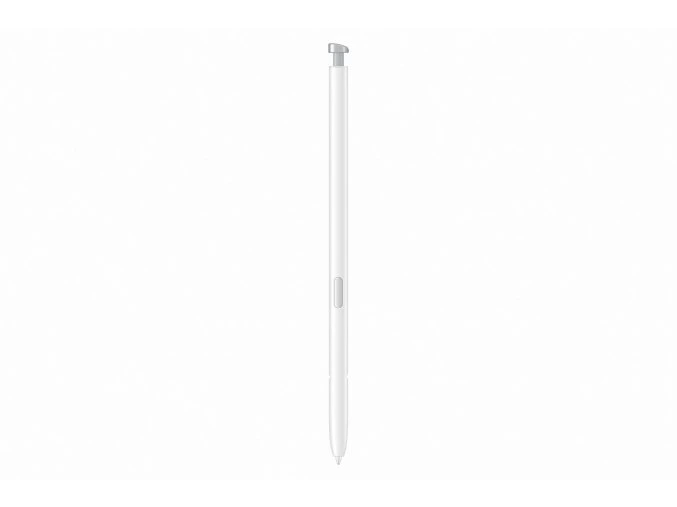 Samsung S Pen S26 Ultra White