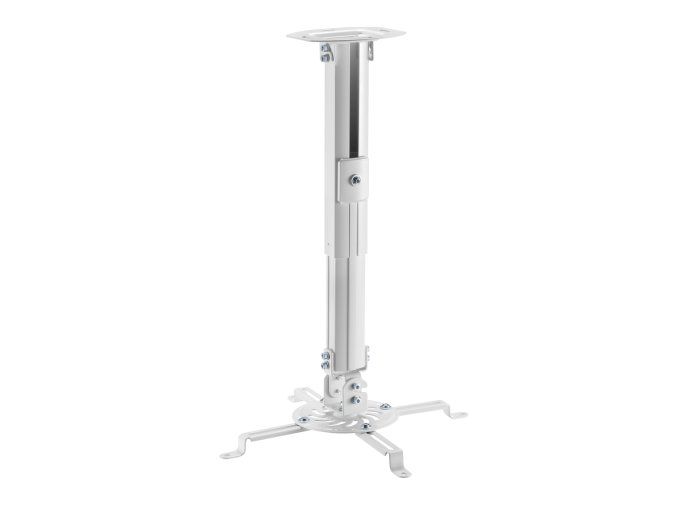 PRB 18S WHITE pic 01 s