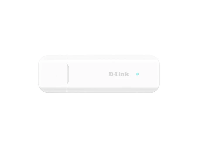 dlink DWM 222W 01 s