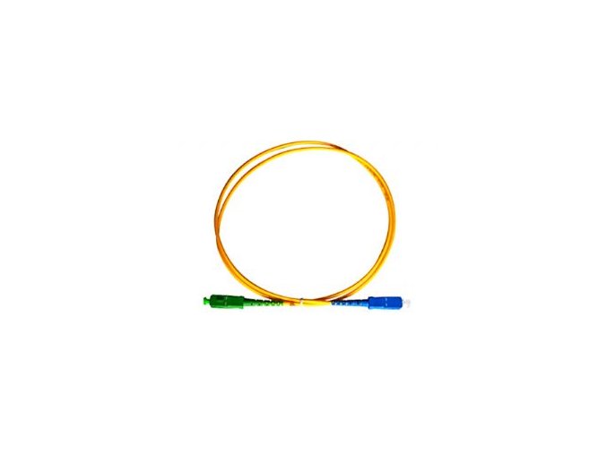 optix sc apc sc 09 125 1m